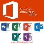 MICROSOFT OFFICE 2019 DOWNLOAD GRATUITO