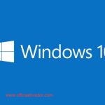 Baixar Windows 10 Gratuitamente